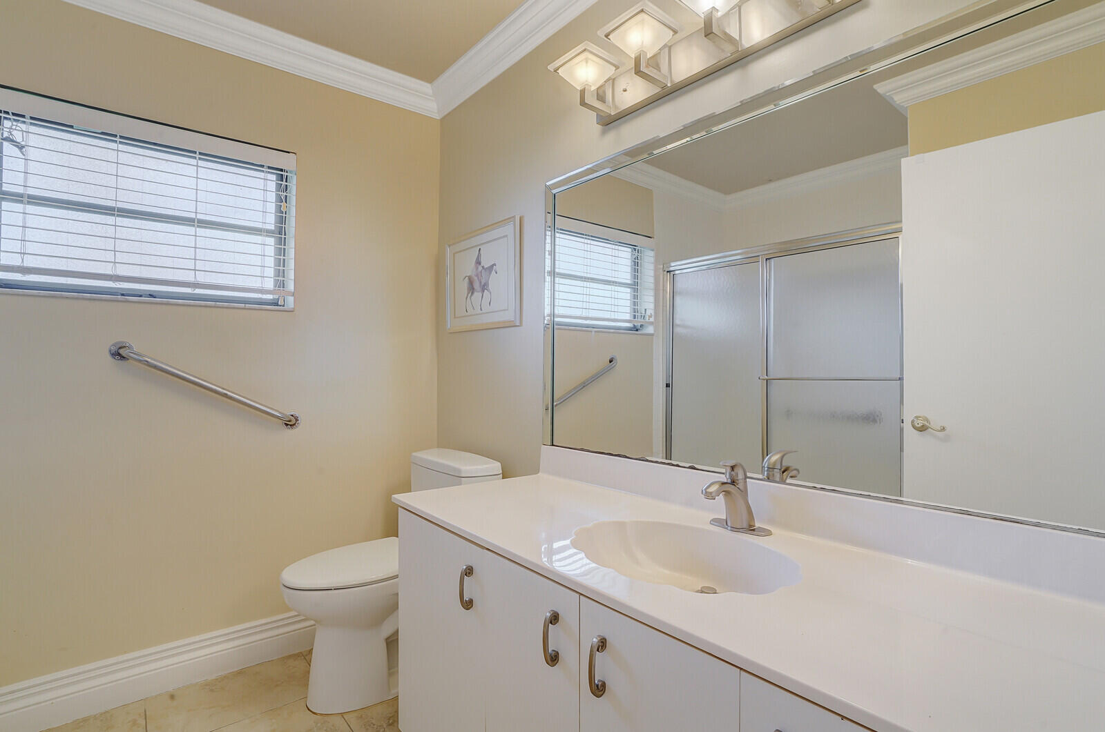8253 Summersong Terrace Boca Raton, FL 33496 - Photo 18 of 33 RX-10997347