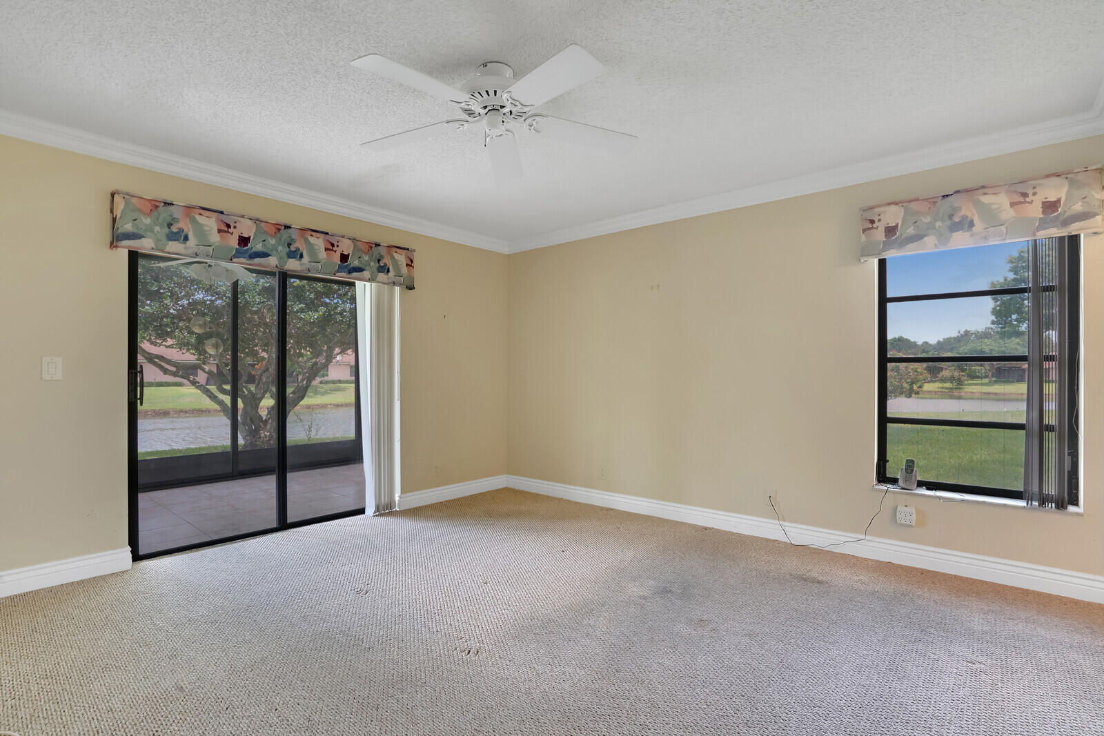 8253 Summersong Terrace Boca Raton, FL 33496 - Photo 19 of 33 RX-10997347