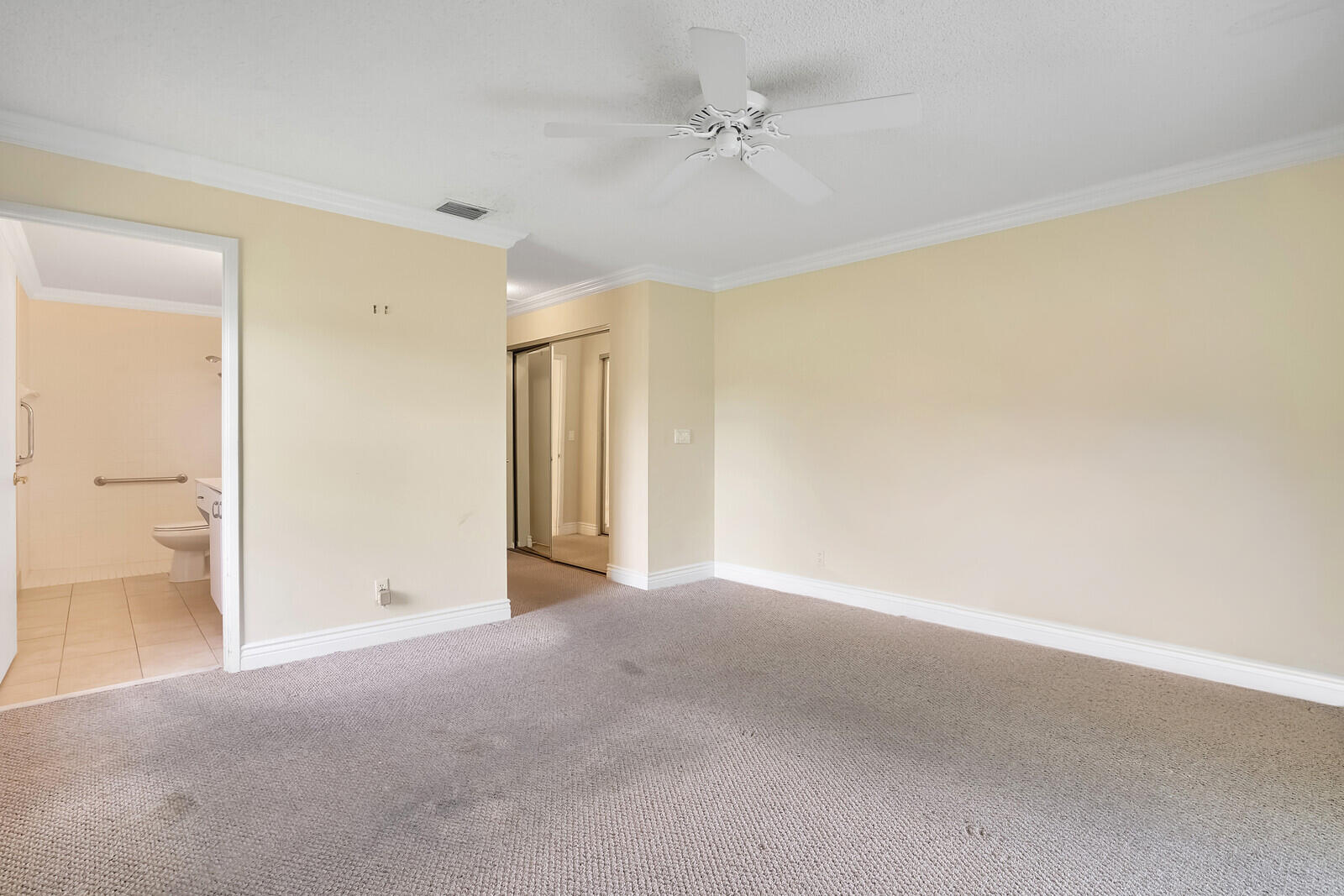 8253 Summersong Terrace Boca Raton, FL 33496 - Photo 21 of 33 RX-10997347
