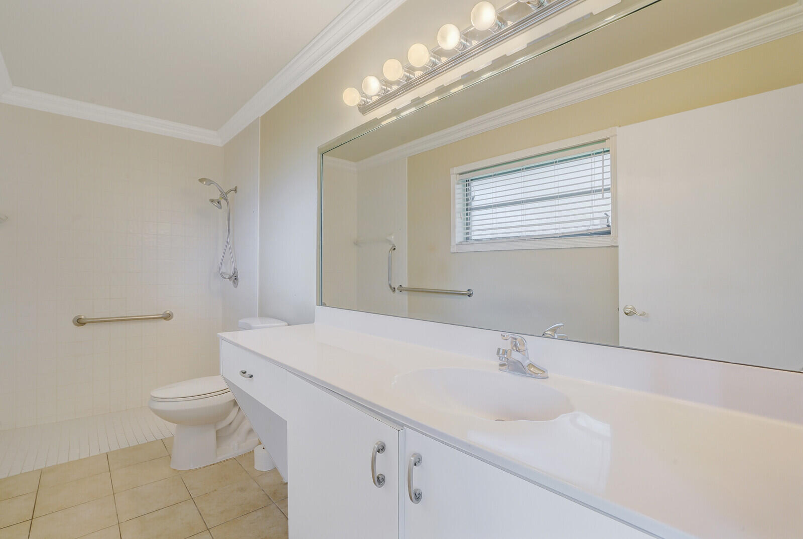 8253 Summersong Terrace Boca Raton, FL 33496 - Photo 22 of 33 RX-10997347