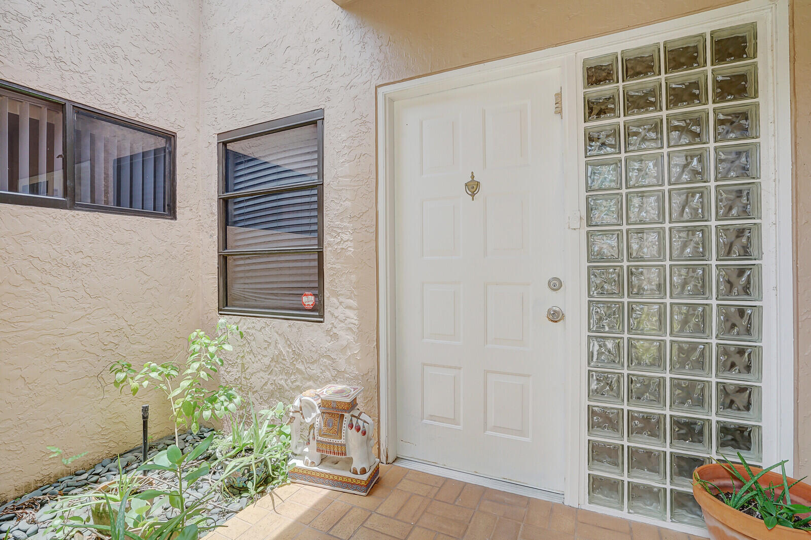8253 Summersong Terrace Boca Raton, FL 33496 - Photo 23 of 33 RX-10997347