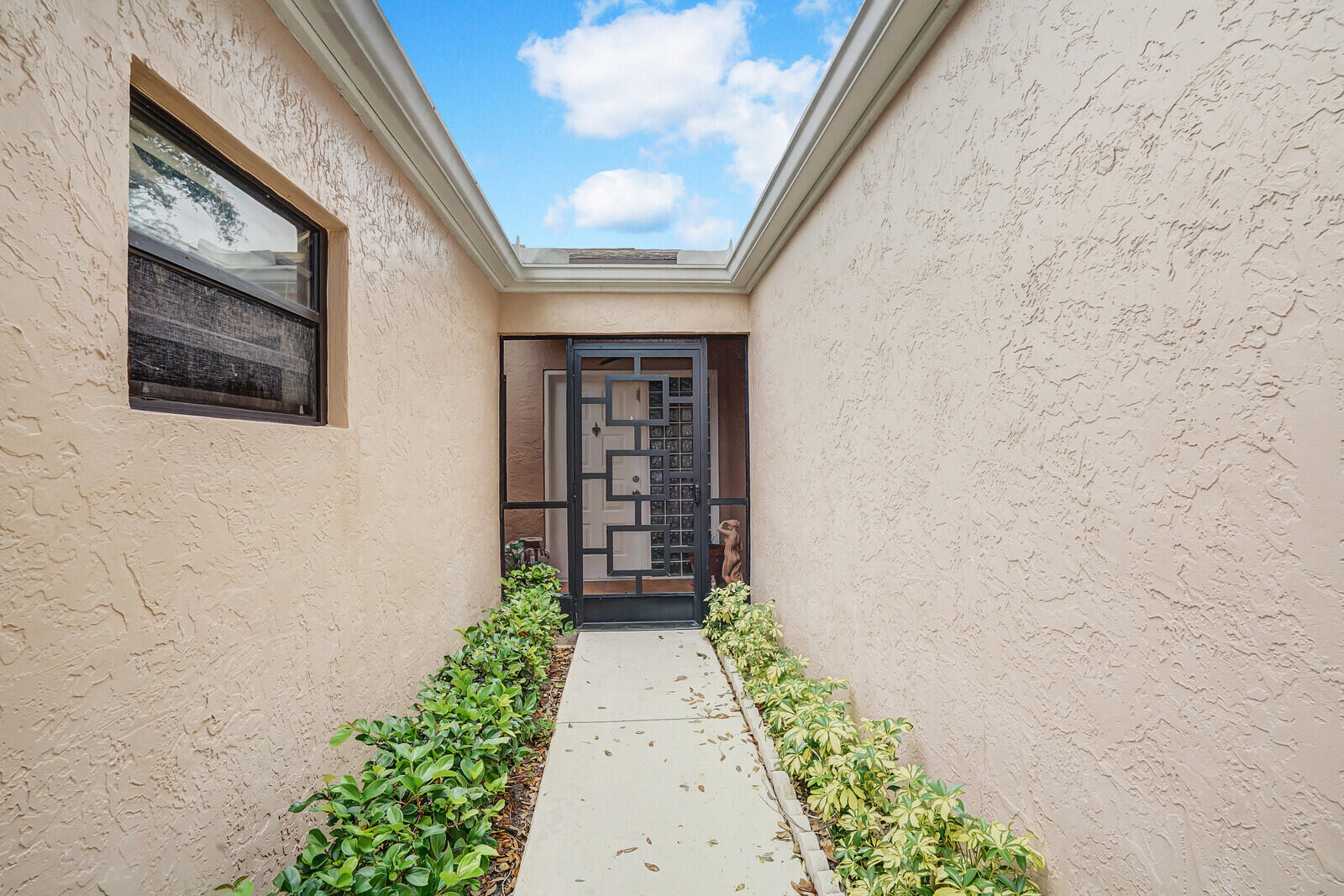 8253 Summersong Terrace Boca Raton, FL 33496 - Photo 24 of 33 RX-10997347