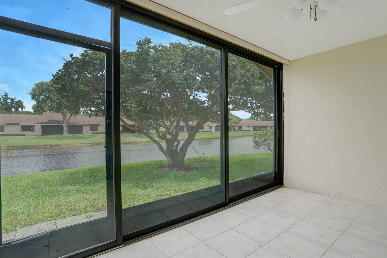 8253 Summersong Terrace Boca Raton, FL 33496 - Photo 25 of 33 RX-10997347
