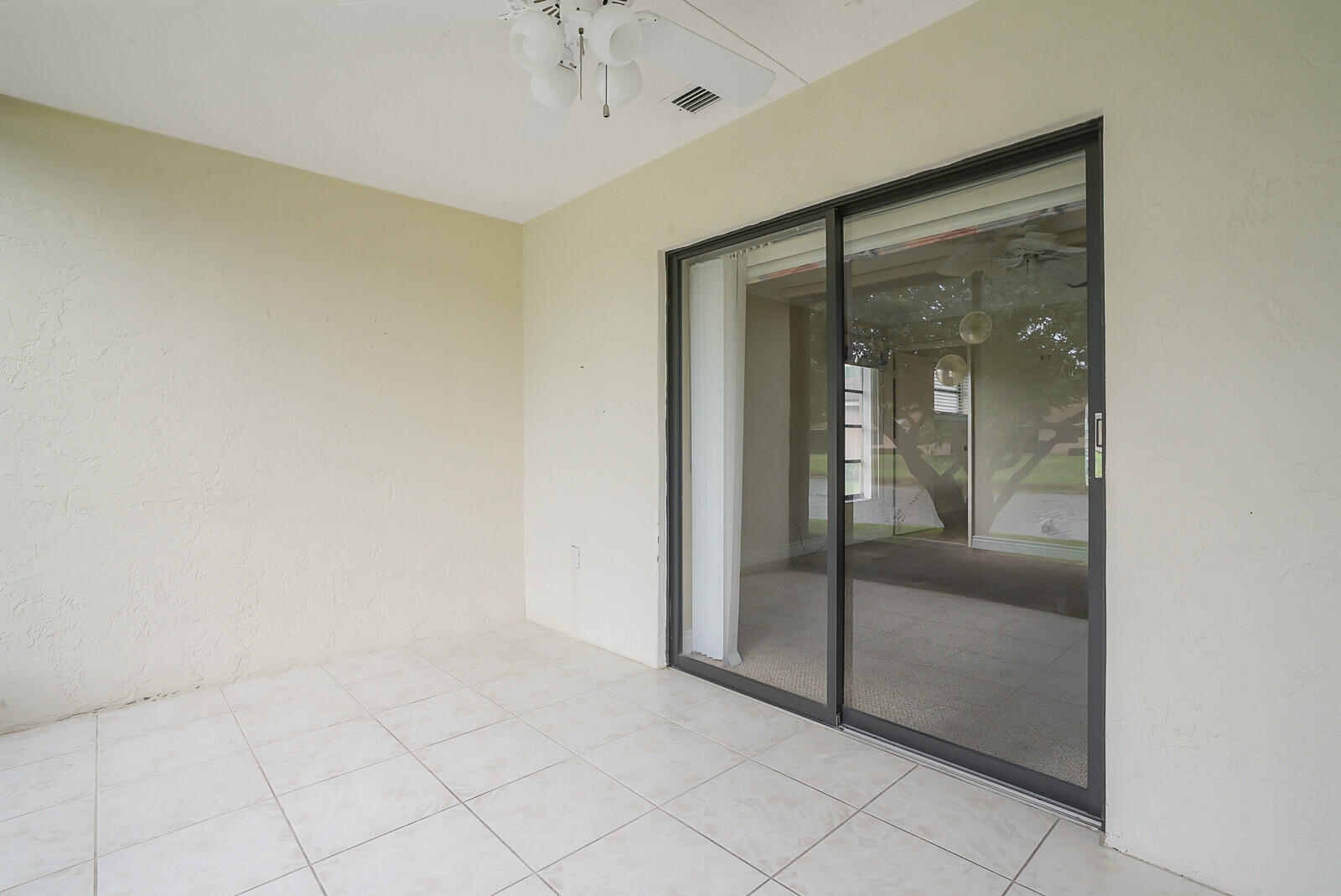 8253 Summersong Terrace Boca Raton, FL 33496 - Photo 26 of 33 RX-10997347