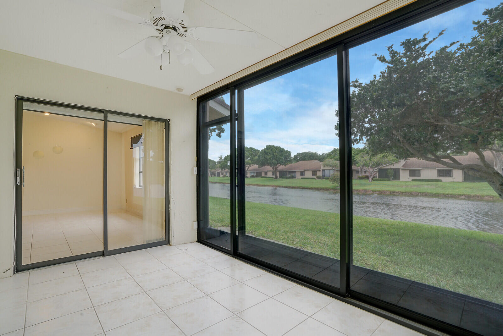 8253 Summersong Terrace Boca Raton, FL 33496 - Photo 27 of 33 RX-10997347