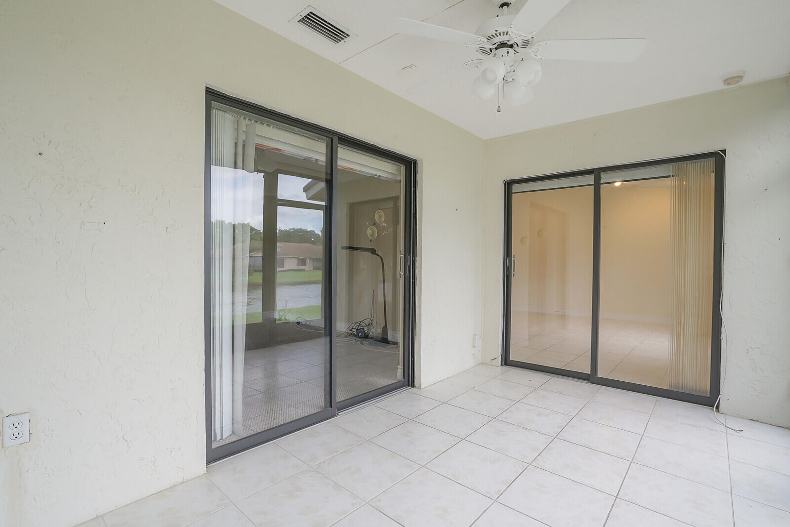 8253 Summersong Terrace Boca Raton, FL 33496 - Photo 28 of 33 RX-10997347