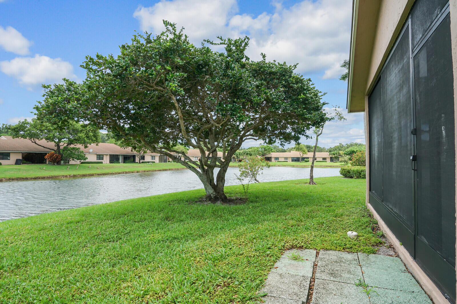 8253 Summersong Terrace Boca Raton, FL 33496 - Photo 29 of 33 RX-10997347