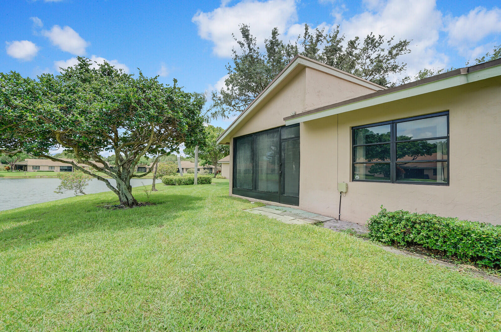 8253 Summersong Terrace Boca Raton, FL 33496 - Photo 30 of 33 RX-10997347