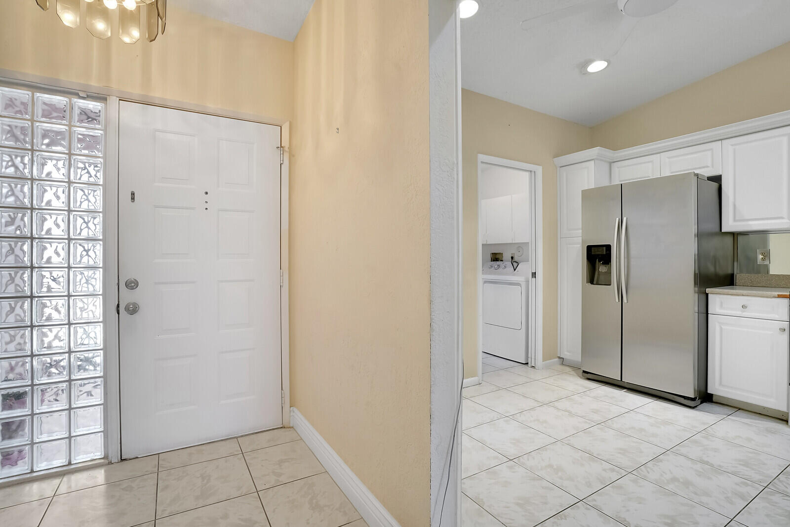 8253 Summersong Terrace Boca Raton, FL 33496 - Photo 3 of 33 RX-10997347