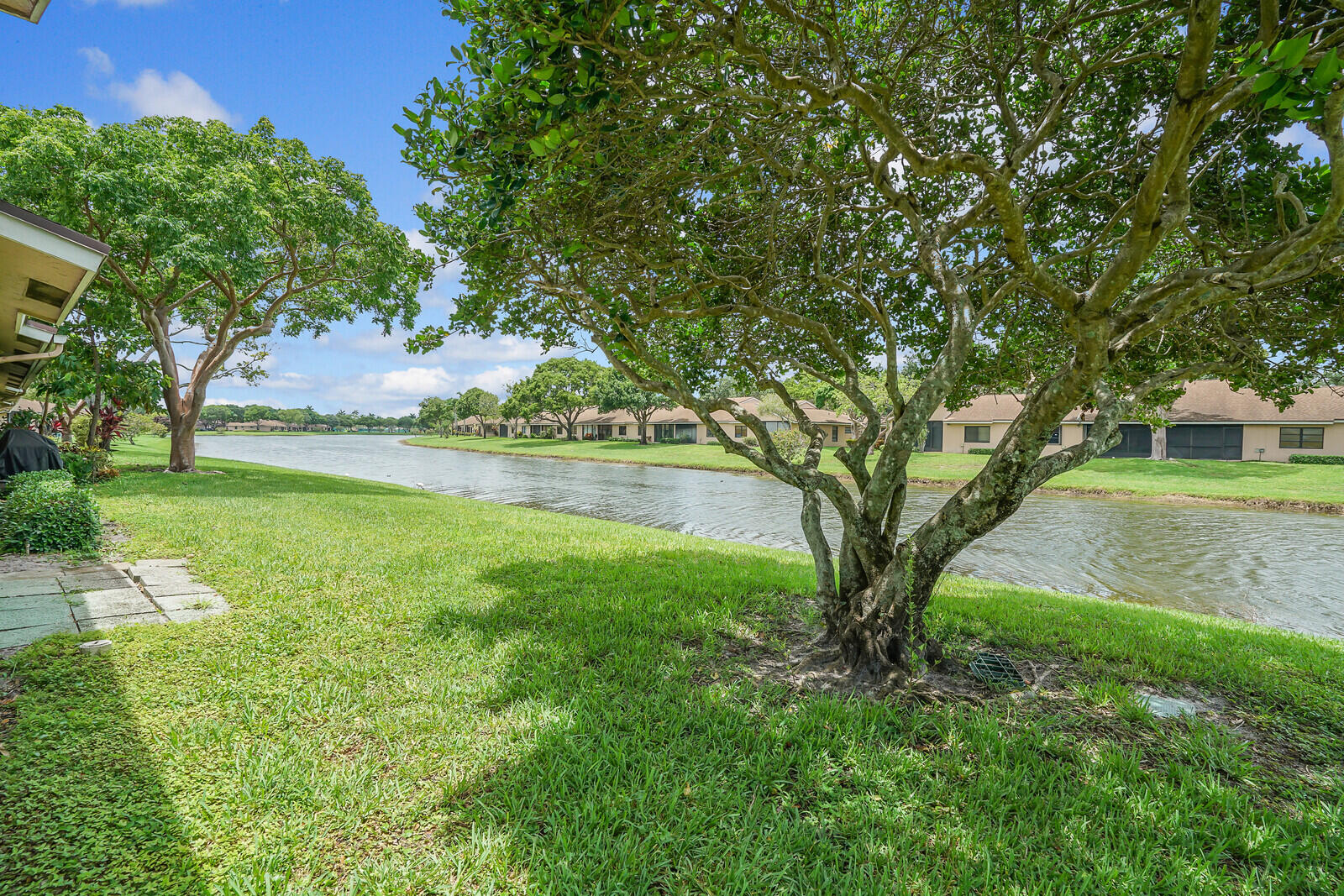 8253 Summersong Terrace Boca Raton, FL 33496 - Photo 31 of 33 RX-10997347