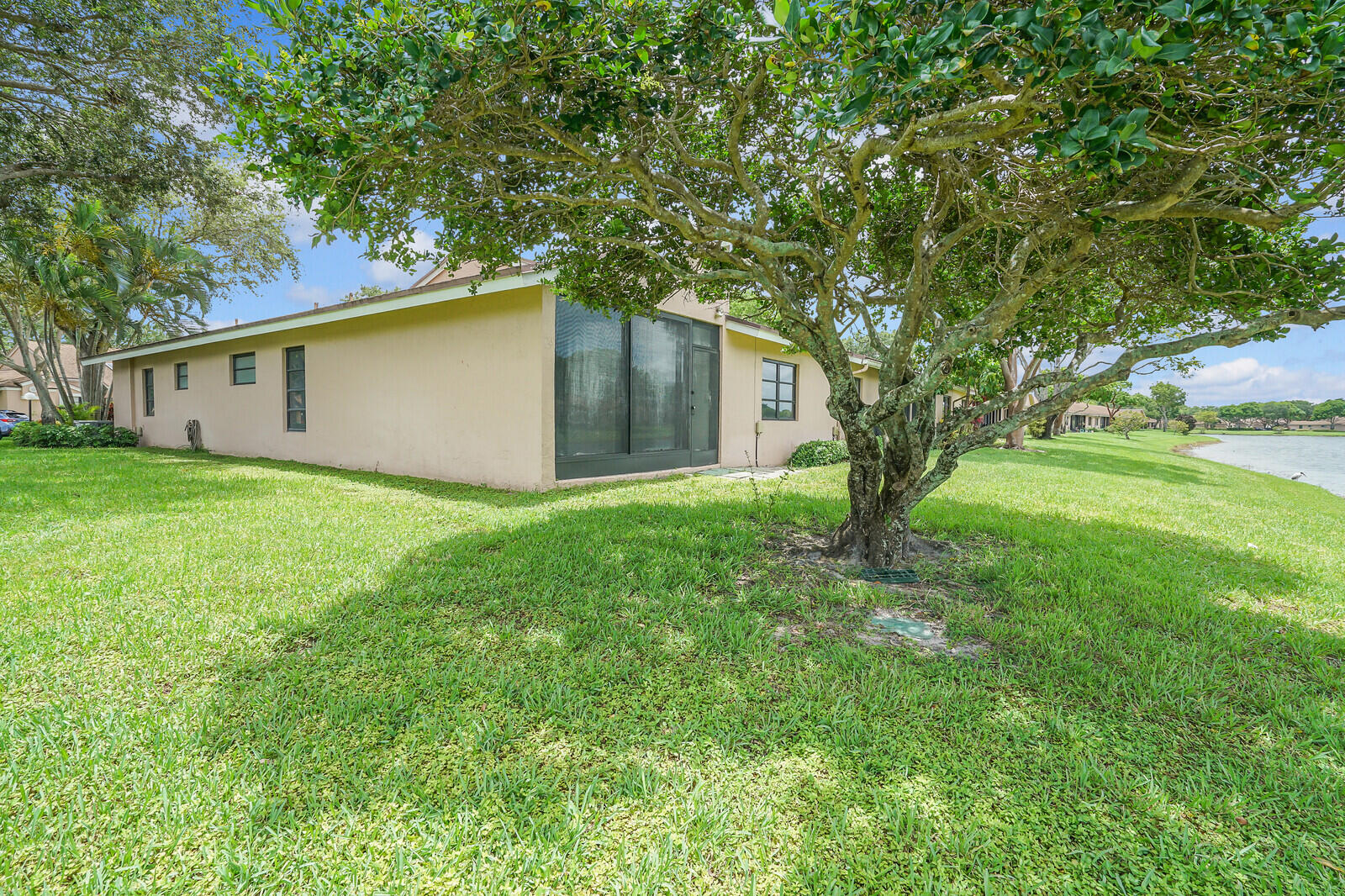 8253 Summersong Terrace Boca Raton, FL 33496 - Photo 32 of 33 RX-10997347