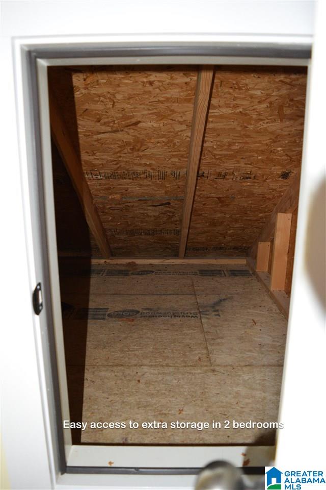 200 Nottingham Drive Calera, AL 35040 - Photo 35 of 37
