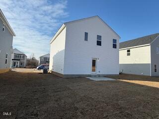 68 Stout Landing Dunn, NC 28334 - Photo 13 of 29 12