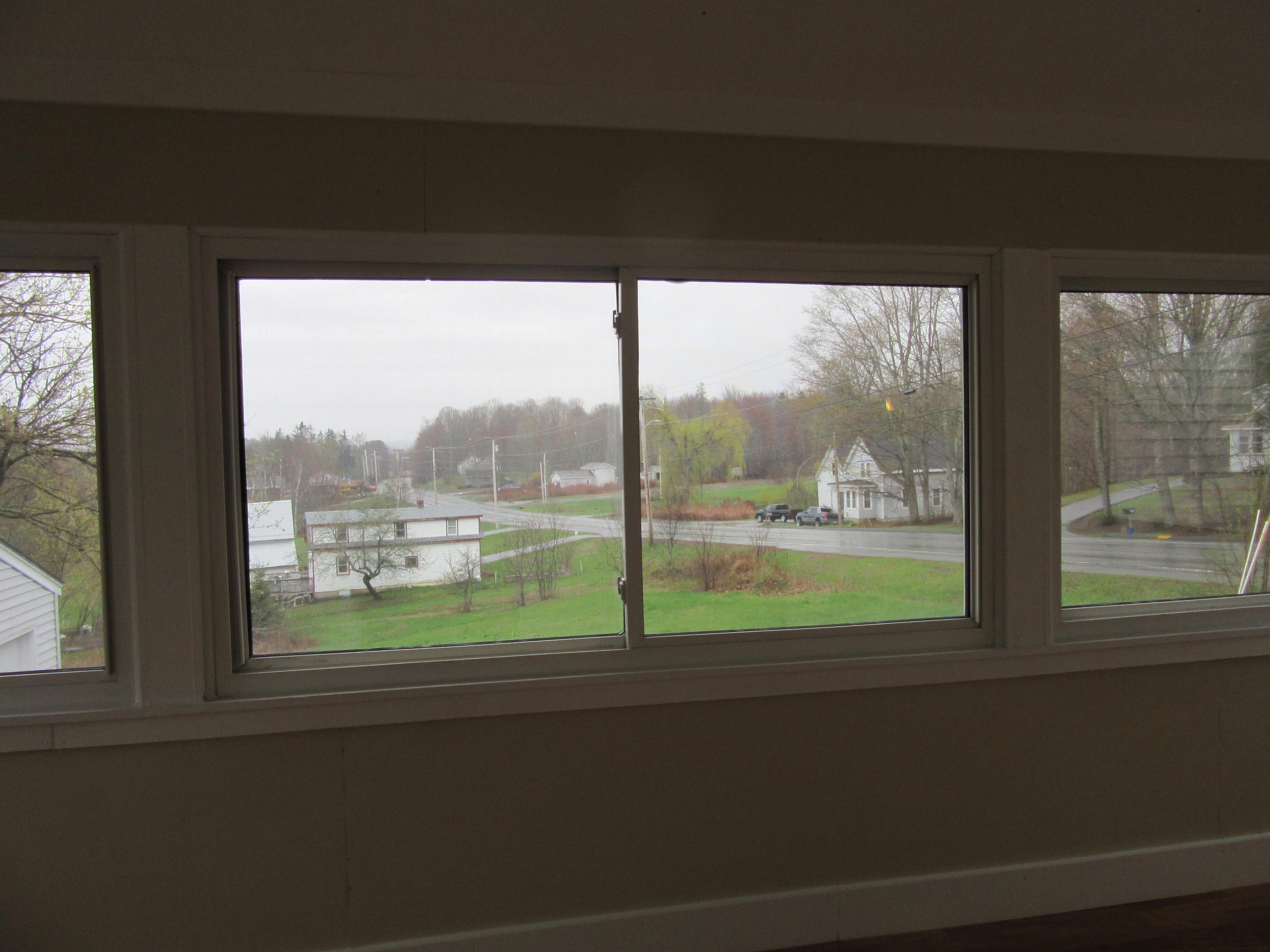 259 Main Road South Hampden, ME 04444 - Photo 38 of 43 095