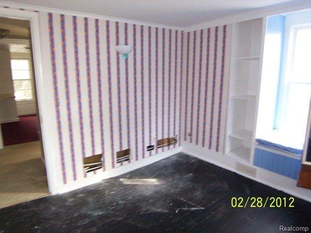 344 West Hamlin Road Rochester, MI 48307 - Photo 7 of 8 Bedroom3.jpg