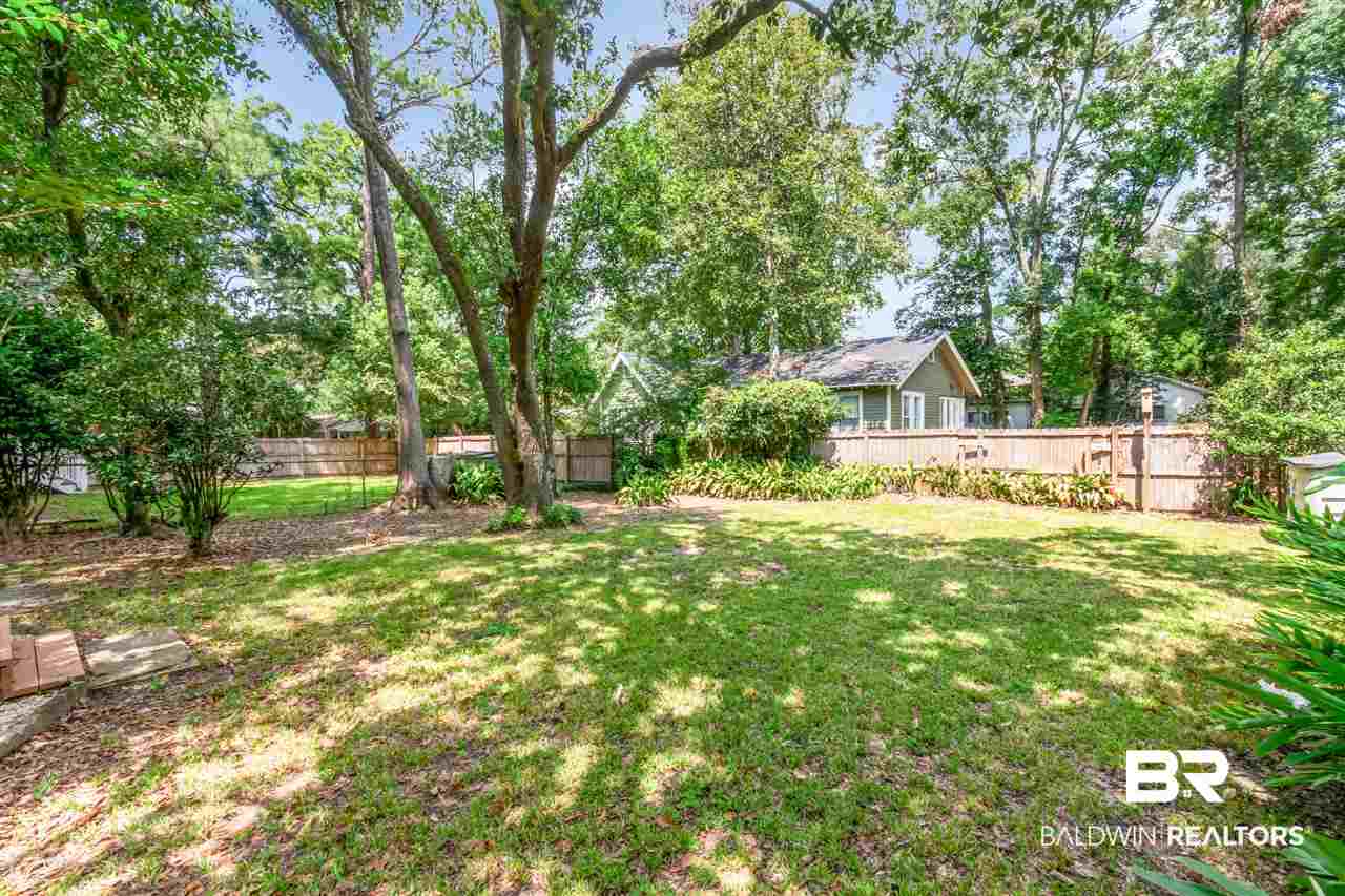2056 Old Government Street Mobile, AL 36606 - Photo 32 of 36