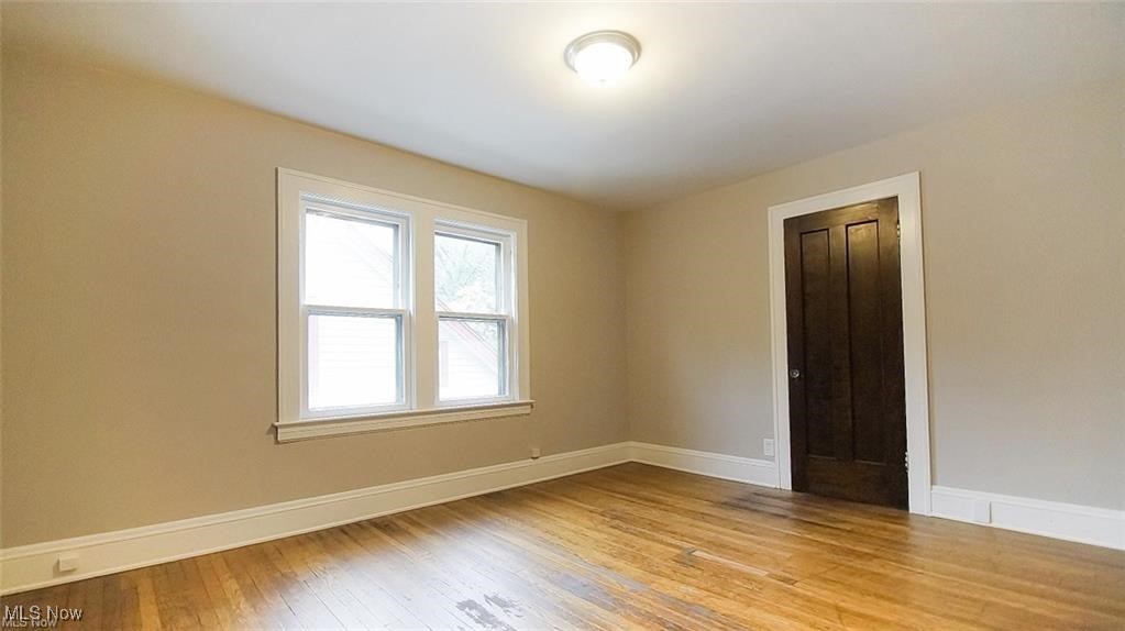 3996 Bluestone Road Cleveland Heights, OH 44121 - Photo 8 of 16 Bedroom