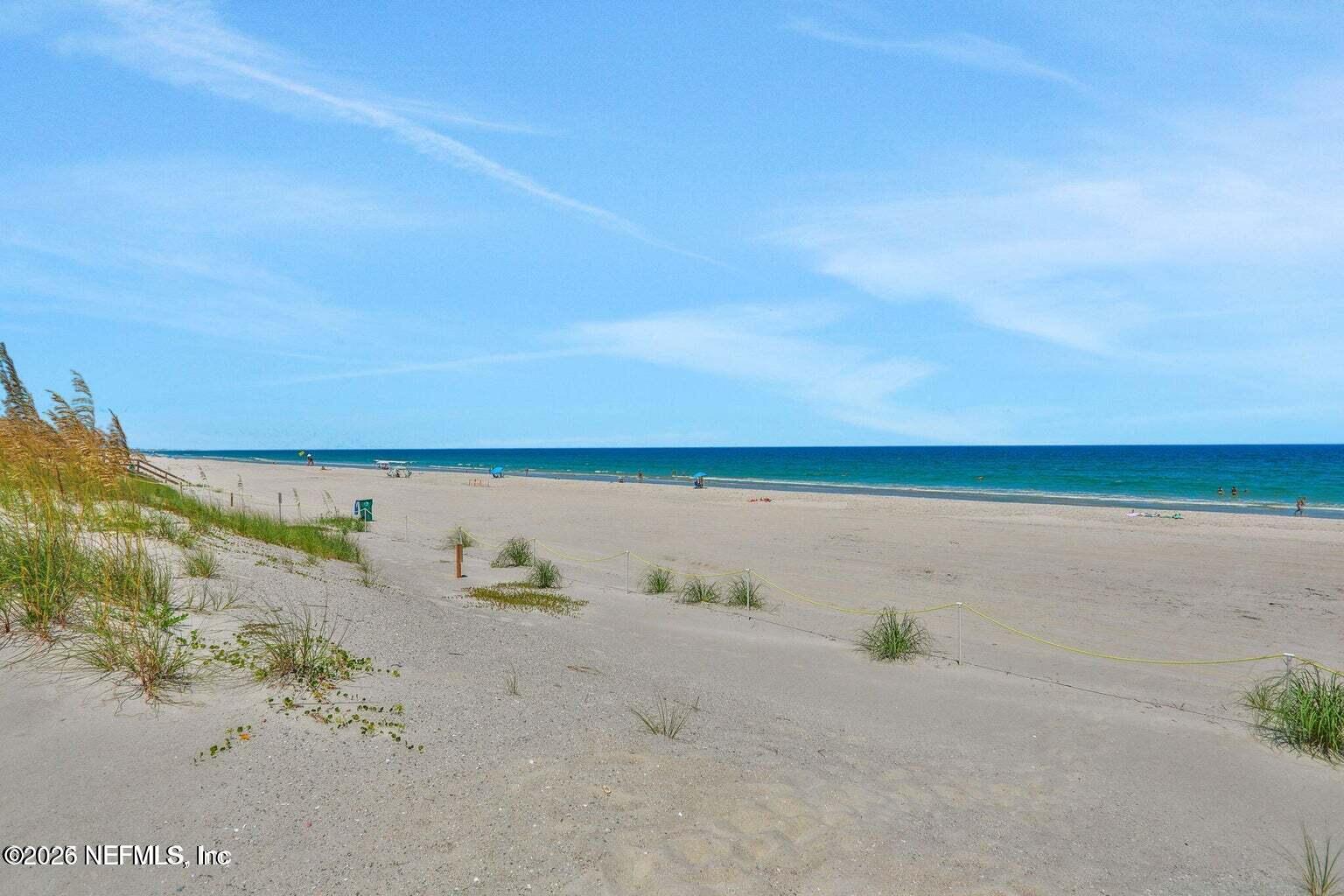 1403 Ocean Front Neptune Beach, FL 32266 - Photo 36 of 37