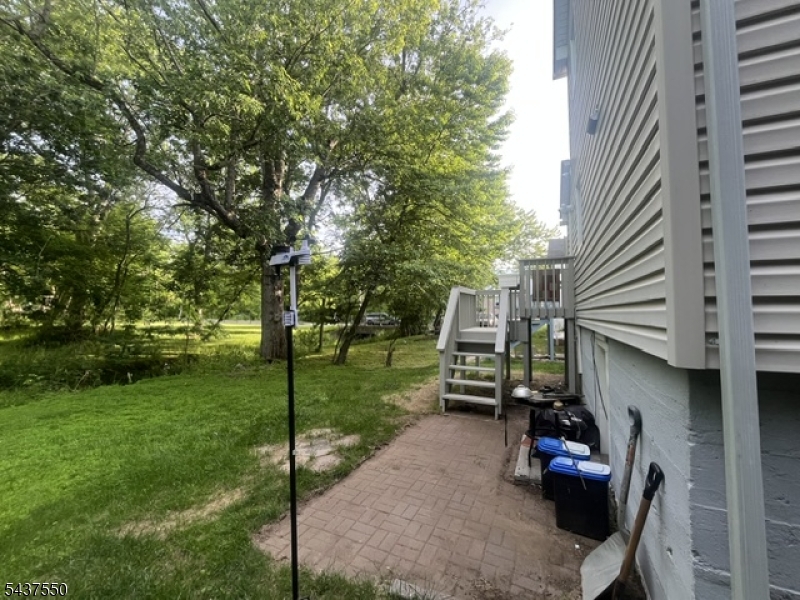 47 Mechanic Street Washington, NJ 07882 - Photo 8 of 17