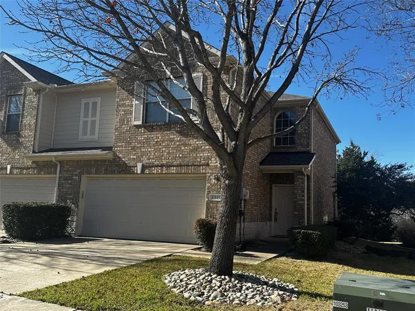 $2,500 | 3321 Paisano Trail, Plano, TX 75093