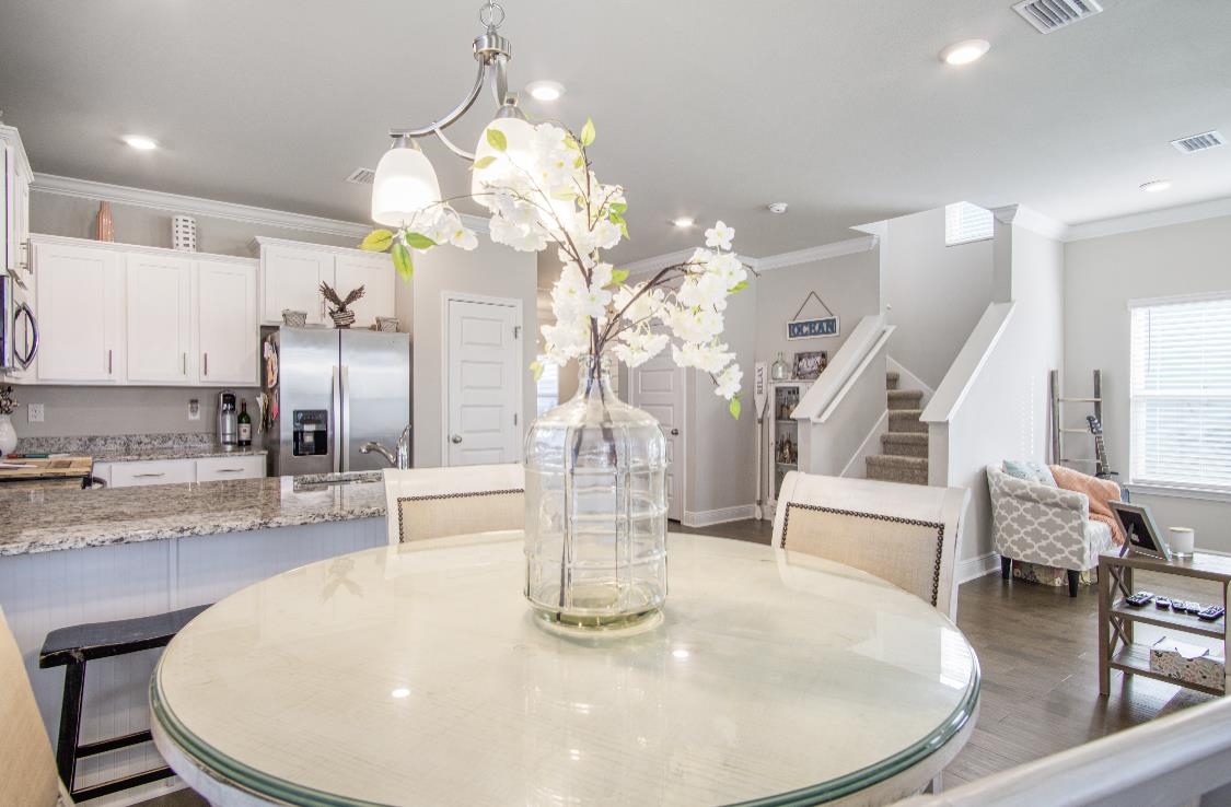 23940 Cottage Loop Orange Beach, AL 36561 - Photo 10 of 32