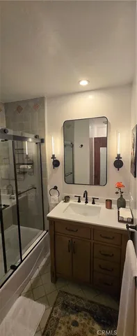 $4,450,000 | 3524 Grand View Boulevard, Los Angeles, CA 90066