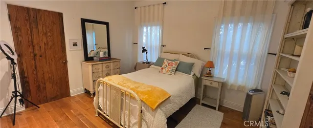 $4,450,000 | 3524 Grand View Boulevard, Los Angeles, CA 90066