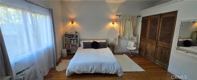 $4,450,000 | 3524 Grand View Boulevard, Los Angeles, CA 90066