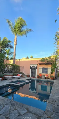 $4,450,000 | 3524 Grand View Boulevard, Los Angeles, CA 90066
