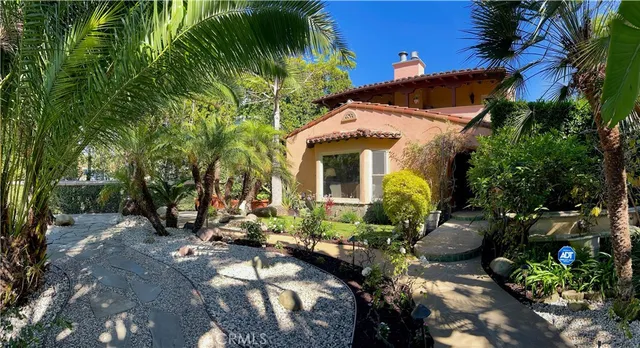 $4,450,000 | 3524 Grand View Boulevard, Los Angeles, CA 90066