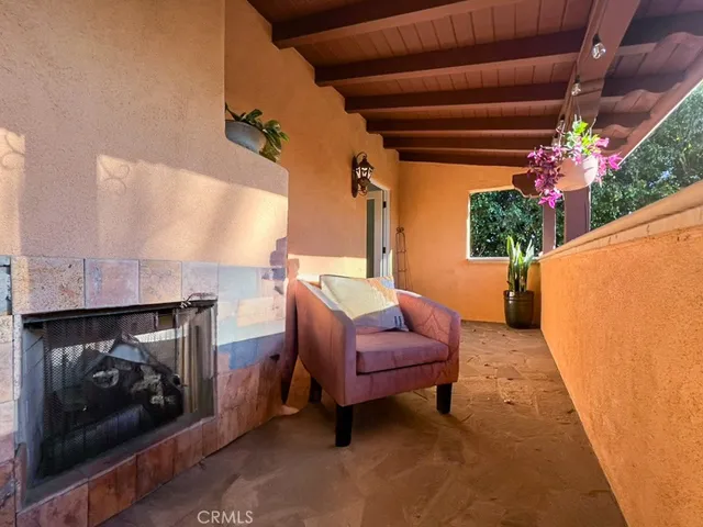 $4,450,000 | 3524 Grand View Boulevard, Los Angeles, CA 90066