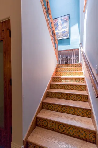 $4,450,000 | 3524 Grand View Boulevard, Los Angeles, CA 90066