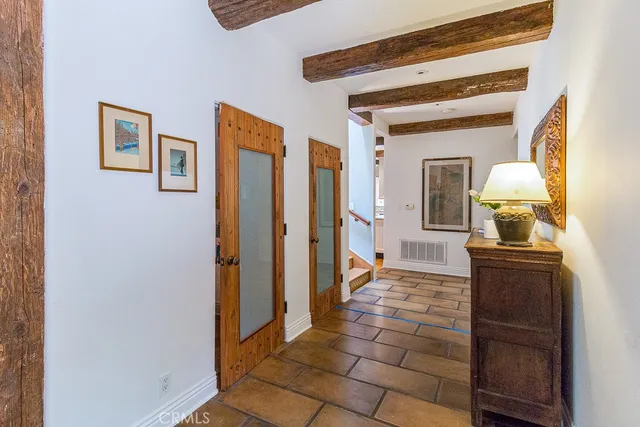 $4,450,000 | 3524 Grand View Boulevard, Los Angeles, CA 90066