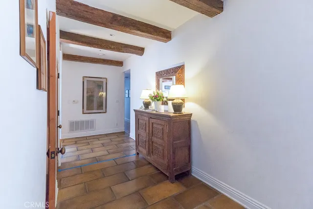 $4,450,000 | 3524 Grand View Boulevard, Los Angeles, CA 90066