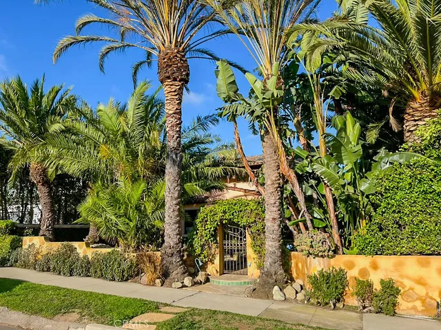 $4,450,000 | 3524 Grand View Boulevard, Los Angeles, CA 90066