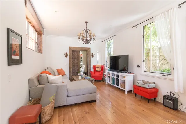 $4,450,000 | 3524 Grand View Boulevard, Los Angeles, CA 90066
