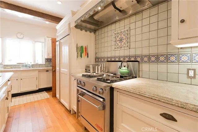 $4,450,000 | 3524 Grand View Boulevard, Los Angeles, CA 90066