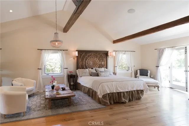 $4,450,000 | 3524 Grand View Boulevard, Los Angeles, CA 90066