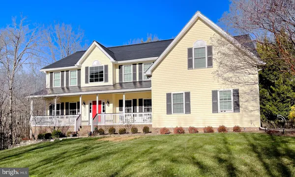 $809,900 | 40737 Bobwhite Lane, Leonardtown, MD 20650