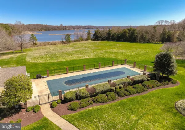 $809,900 | 40737 Bobwhite Lane, Leonardtown, MD 20650