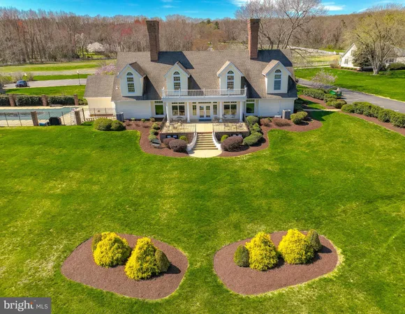 $809,900 | 40737 Bobwhite Lane, Leonardtown, MD 20650