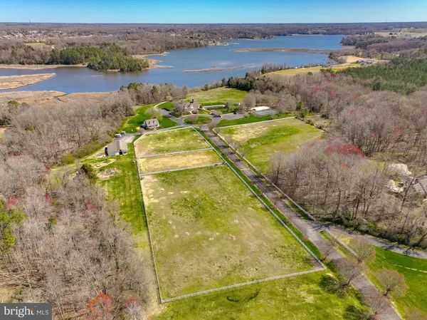 $809,900 | 40737 Bobwhite Lane, Leonardtown, MD 20650