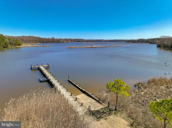 $809,900 | 40737 Bobwhite Lane, Leonardtown, MD 20650