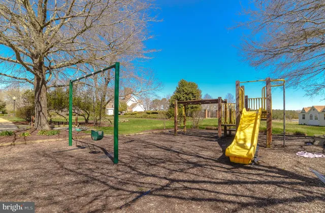 $809,900 | 40737 Bobwhite Lane, Leonardtown, MD 20650