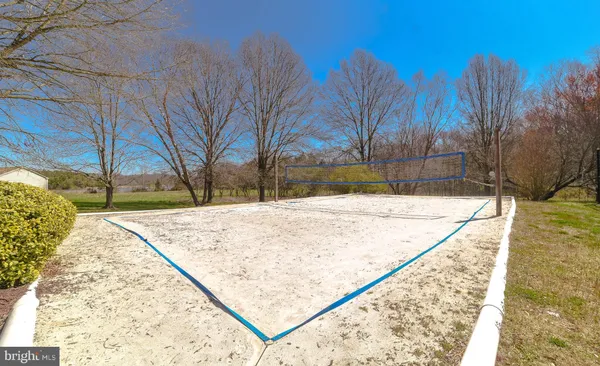 $809,900 | 40737 Bobwhite Lane, Leonardtown, MD 20650