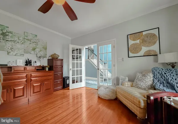 $809,900 | 40737 Bobwhite Lane, Leonardtown, MD 20650