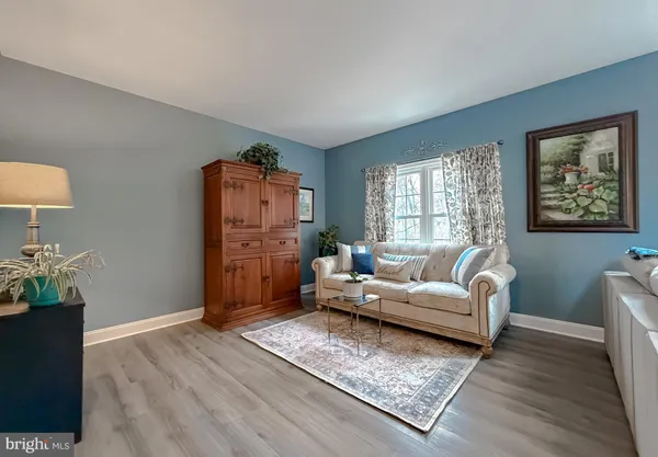 $809,900 | 40737 Bobwhite Lane, Leonardtown, MD 20650