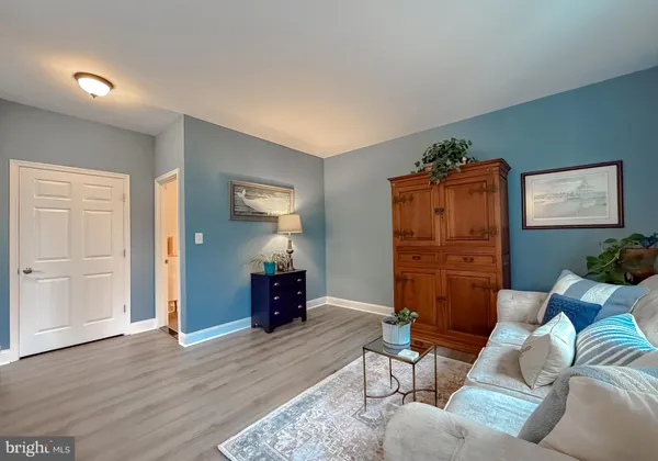 $809,900 | 40737 Bobwhite Lane, Leonardtown, MD 20650