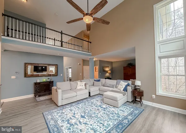 $809,900 | 40737 Bobwhite Lane, Leonardtown, MD 20650