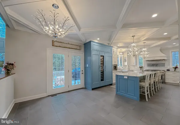 $809,900 | 40737 Bobwhite Lane, Leonardtown, MD 20650